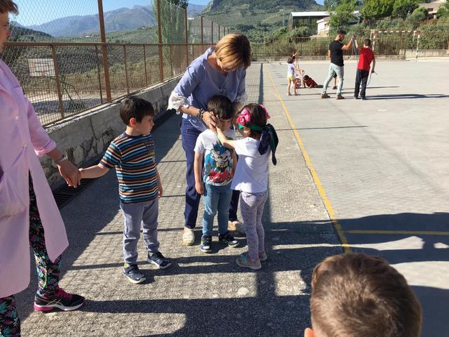 dia de la familia, juegos populares infantil 18