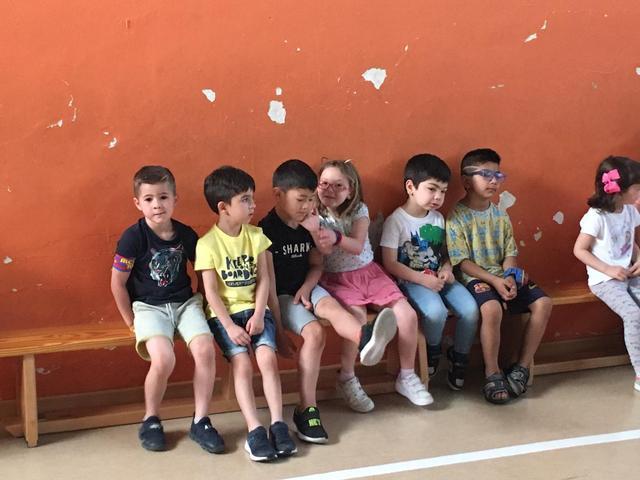 dia de la familia, juegos populares infantil 26