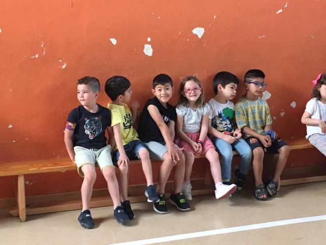 dia de la familia, juegos populares infantil 27