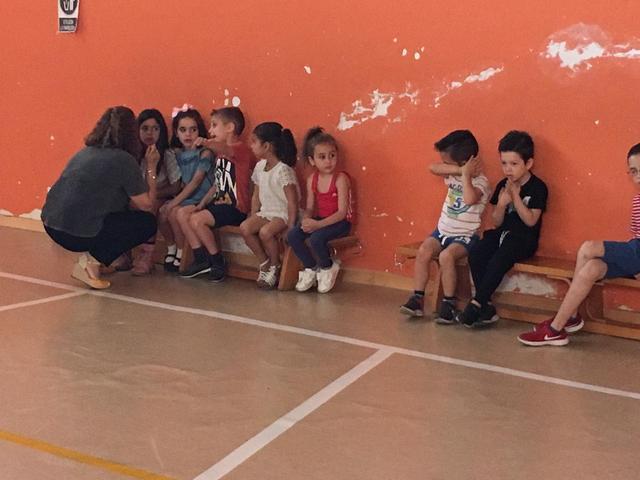 dia de la familia, juegos populares infantil 28