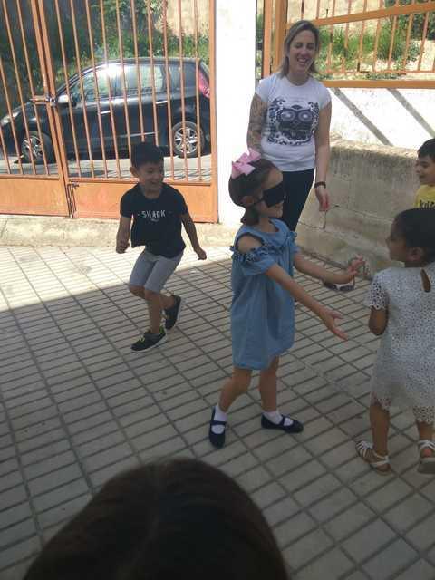 dia de la familia, juegos populares infantil 29