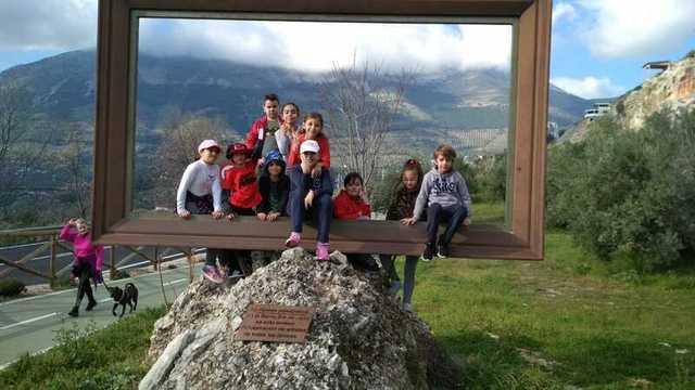 rutas naturaleza16