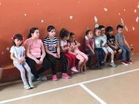 dia de la familia, juegos populares infantil 24